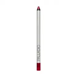 Presicion Lip Liner 08 Merlot