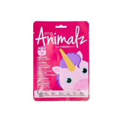 Pretty Animalz Unicorn Mascarilla Anti imperfecciones