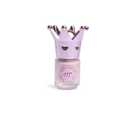 Princess Crown Esmalte de Uñas 4 ml