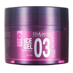 Proline Ice Gel - 200 ml - Salerm