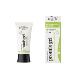 Promis Gel Dental 60 ml