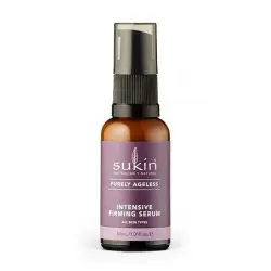 Purely Ageless Intensive Firming Serum