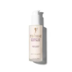 rahua - Mascarillas para el cabello 120 ml unisex