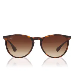 Rayban RB4171 865/13 54 mm