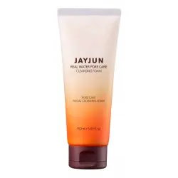 Real water shining vita cleansing foam 150 ml
