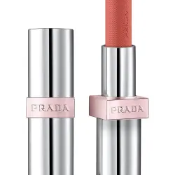 Recarga Bálsamo Labial Prada U019