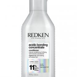 REDKEN - Acondicionador Acidic Bonding Concentrate 300 Ml
