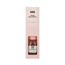 Reed Diffuser Magnolia