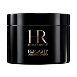 Replasty Recovery Body