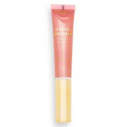 Revolution Pro - Colorete en crema Hydra Bright - Pink