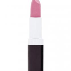 Rimmel - Barra De Labios Lasting Finish Lipstick