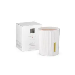 Rituals - The Ritual of Sakura Scented Candle Velas 290 g female
