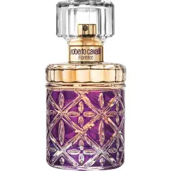 Roberto Cavalli - Florence Perfumes 75 ml female