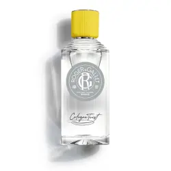 Roger & Gallet - Perfumes 100 ml male