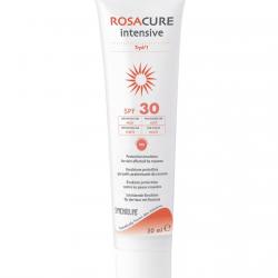 Rosacure - Emulsión Protectora SPF30 30 Ml Intensive