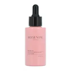 Rosental Organics - Suero Bb cream y cc cream 30 ml Dark
