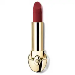 Rouge G Velvet Lips Refill 962 LE TULIPE NOIRE