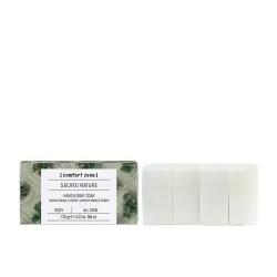 Sacred Nature hand&body soap 120 gr