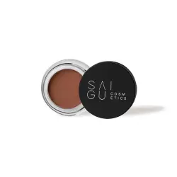 Saigu Cosmetics - Bronceador en crema - Narain