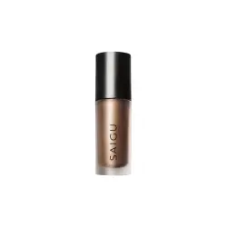 Saigu Cosmetics - Sombra de ojos líquida One Touch - Atenea