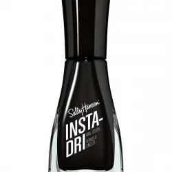 Sally Hansen - Esmalte De Uñas Insta-Dri