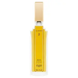 SCHERRER 2 Eau de toilette 50 ml