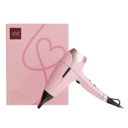 Secador profesional ghd helios nuestra Pink