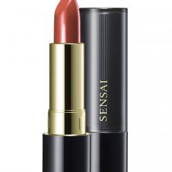 Sensai - Barra De Labios Rouge Vibrant Cream Colour