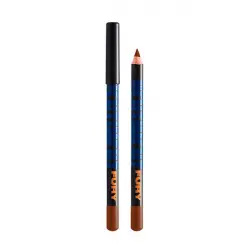 Sentiment Fury Lip Pencil Rise