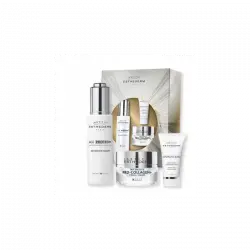 Set Age Proteom 30ml + Regalos