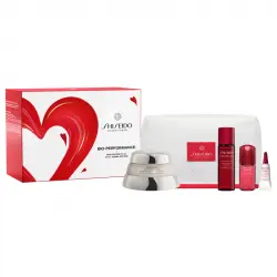 Set Bio-performance Advanced Super Revitalizing Cream 50 Ml