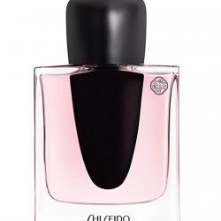 Shiseido - Eau De Parfum Ginza 50 Ml