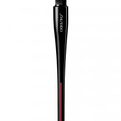 Shiseido - Pincel De Rostro Tsutsu Fude Concealer Brush