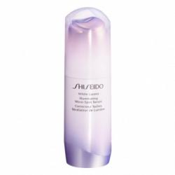 Shiseido Shiseido White Lucent Illuminating Micro-Spot Sérum, 30 ml
