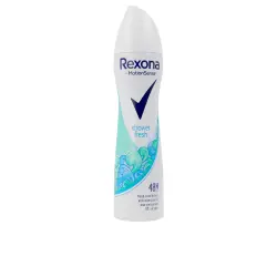 Shower Fresh deo vaporizador 200 ml