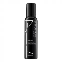 Shu Uemura - Mousse Styling Kaze Wave 150 Ml