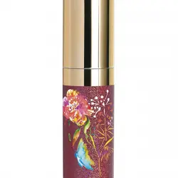 Sisley - Brillo de labios Le Phyto-Gloss Blooming Peonies Sisley.