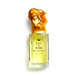 Sisley - Eau De Parfum Eau Du Soir 50 Ml