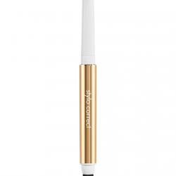 Sisley - Lápiz Corrector Stylo Correct