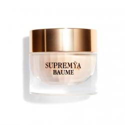 Sisley - Tratamiento Antiedad Supremya Baume