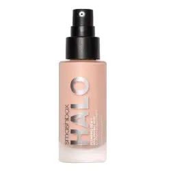 Smashbox - HALO PLUMPING DEW + HYALURONIC ACID Primer 30 ml