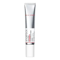 Smashbox - Photo Finish Intensify Shadow Primer 10 ml