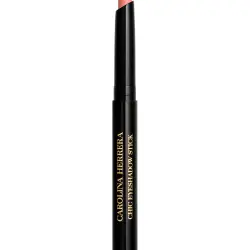 Sombra de ojos en stick Chic Eyeshadow Carolina Herrera 22 Haute Coral