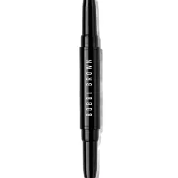 Sombras en stick Long Wear Cream Shadow Stick Duos Bobbi Brown RADIANT ROSE/BR