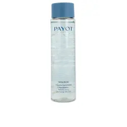 Source infusion hydratante repulpante 125 ml
