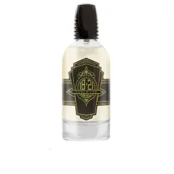 Spirits Noble Oud eau de parfum vaporizador 100 ml
