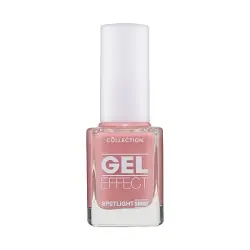 Spotlight Shine 24 Soft Bliss