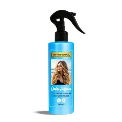 Spray Ondas Surferas