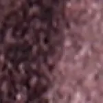 Stay True Lip Marker Delineador de labios BUTTERFLY