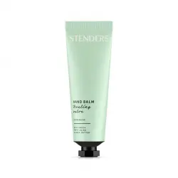 Stenders - Hand Balm Healing Salve Cremas de manos 75 ml unisex